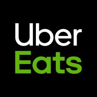 uber_eats
